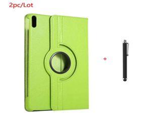 Тяжелые чехлы для iPads для iPad Air 4 iPadpro 11 Case 102quot Pro 11quot 8th 9th Generation Cover 97 дюймов мини -защитных покрытий 9317602