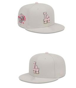 World Series Olive Salute To Service Dodgers Hats LOS ANGELS Nationals CHICAGO SOX NY LA AS Womens Hat Men Champions Cap OAKLAND chapeu casquette bone gorras a20