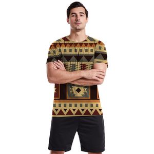 2024 Herrens snabba torkning Kort ärm Summer T-shirt Designer T-shirt för mäns lyxmärke Kort ärmade gatodanskläder Topp Shorts Casual Clothing DDTX166