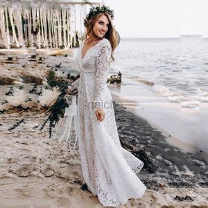 Maternity Dresses Long Pregnant Gown White Lace Maternity Photography Props Dresses Sexy Fancy Women Maxi Pregnancy Dress For Photo Shooting 240412