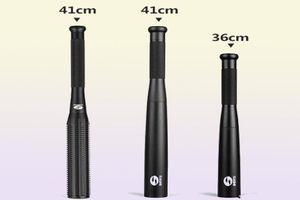 Baseball Bat LED Flashlight 450 Lumens Super Bright Torch لحالة الطوارئ والدفاع عن النفس 2021185V5093893