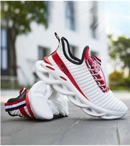 sport shoes men sneakers zapatillas hip hop casual air mesh shoes STREETWEAR college HYD 662 2012178208681