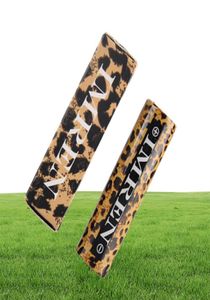 100 hochwertige IMR 18650 Batterie 3000mah 3200mah 3300mah 3500mah 40A Leopard Print MAX50A Purple Rot Gold 50a 2600mah Revhargeab4058448