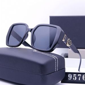 brand sunglasses classical designer sunglasses fashion mens sunglasses luxury sunglasses for women UV400 lens unisex sunglasses high quality sunglasses men