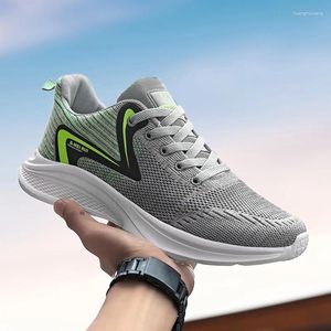 Casual Shoes Sports Men's Breathable Travel