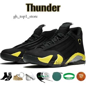 Airly Jorddanly 14 Zoomly Airly with Box 14 14s Men Basketball Shoes Flint Grey Black White Bred Laney Light Ginger Winterized Mens Designer Womens 601