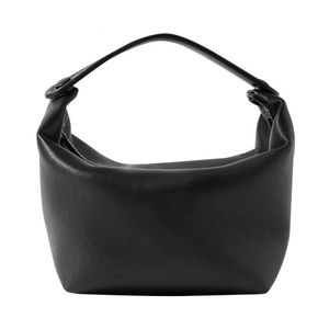 Designer de bolsa de marca vende bolsas femininas com 65% de desconto Row NOVO