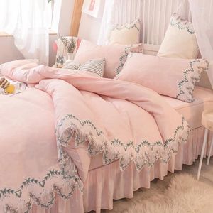 Bedding conjuntos