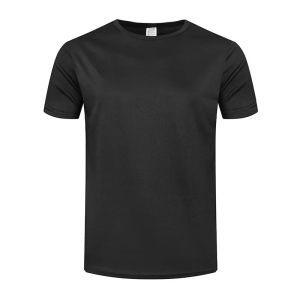 T -Shirt -Print -Logo Frauen für Männer schnell trocknen Laufende Fitnessstudio Kurzarm Custom Jersey Sports Kleidung DIY Photo Team Markendesign