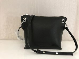 أكياس مسائية حقيبة المرأة 2024 الاتجاه عتيقة Pu Undararm الكتف Bolso Mujer Harajuku Moto Style Servality Sac A Femme الرئيسية