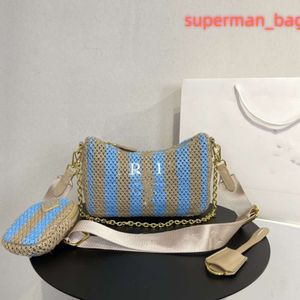 Underarm Hobo Shoulder Bags Woven Beach Bag with Vegetable Basket Design Plain Purses Spacious Sunny Handbag for Weekend Getaways