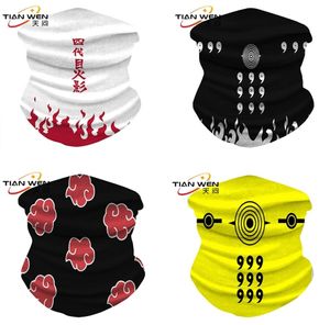 ice milk silk riding outdoor sports mask wristband multi purpose magic Headband Outdoors Masks Protective Gear Cycling Caps8229528