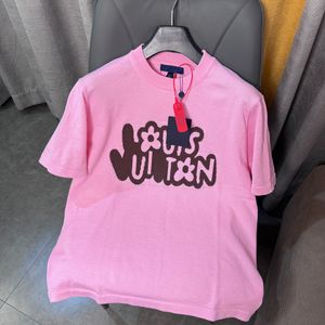 Erkekler artı tees polos hip hop kas uyumu kavisli etek etek beyaz pamuk özel baskı erkek kadınlar tişört gündelik miktar trend büyük boy s-xxl 256