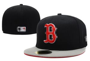 2024 Canada Expos Adatte Caps Fashion Hip Hop Hats Baseball Caps Picco piatto per uomini per uomini Donne Full Closed U21