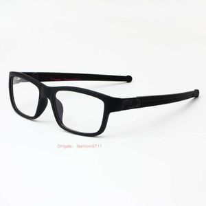Modne nowe okulary przeciwsłoneczne Wysokiej jakości okulary przeciwsłoneczne Outdoor Sport