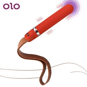 Orgasm Chastity Belt Spanking SM Flogging Slave Games Sexiga leksaker för par 2 i 1 Dildo G Spot Vibrator 9 Frekvens Sexig butik