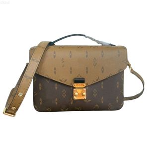 Oem all'ingrosso OEM Master Quality Luxury Replica Designer Lady Crossbody Hantal di marca Borse per tracolle di marca