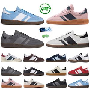 Casual Shoes Men Women Designer Flat Sneaker Navy Scarlet Aluminium Core Black Scarlet Gum Clear Pink Arctic Night Light Black Yellow Mens Trainers Platform Sneakers