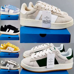 2024 Erkek Ayakkabı Kadın Sneaker Skate Sıradan Ayakkabı Anti Slip Slip Running Shoe Tasarımcı Retro Beyaz Siyah Kırmızı Pembe Erkekler Kadın Cumpus Açık Spor Spor Ayakkabıları Koşu Ayakkabıları