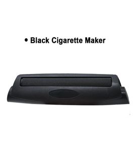 Máquina de fumação automática de plástico rolamento de cigarro de tabaco Rolo de 110 mm Documentos de cigarros king size cigarros paper paper fumaça tubo dr3686828