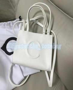 Роскошные сумки для покупок туристические каникулы Crossbody Luxurys Designers Totes Женские мужчины мягкие кожаные багажные модные кошельки PU Top Hand3176441