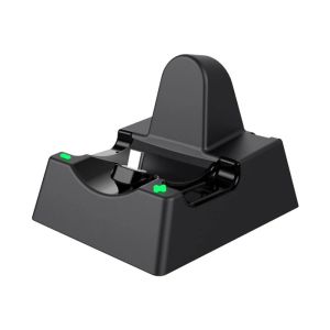 Stands Controller Charger Charging Dock Stand For NS Switch OLED Seat Charging Fast Charging Host Handle Lite Accessories