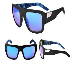 Marca Os óculos de sol Remitores homens da moda Trendência Sun Glasses 7Colors Opção Racing Ciclismo Esportes Esportes ao ar livre 9369109