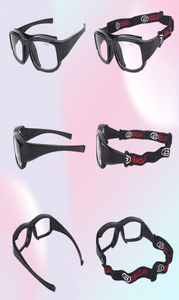 Açık Gözlük Spor Gözlükleri Basketbol Goggles Futbol Futbol Göz Gözlükleri Bisiklete binmek için Anticolision Koruyucu Gözlük 9599970