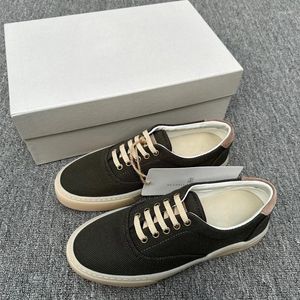 Scarpe casual designer cavallere sneaker da uomo di alta qualità con un design immancabilmente gustoso