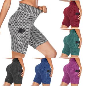 Teenager Girls Shorts Mode große Kinder Hosen große Kinder Knieschalte Kleidung Kinderkleidung Mutter und Tochter tragen Sport Casu3166115