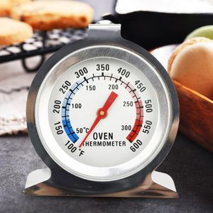 Microwave Cooker Oven Cookware Universal Hot Sale Food Bread Bbq Thermometer For Kitchen Gauge Temperature Measure Instruments