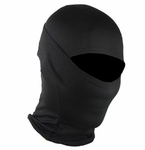 Tactical Mask Airsoft Full Face Balaclava Paintball Cycling Bicycle Hiking Scarf Fishing Snowboard Ski Masks Hood Hat Men Women 229136408