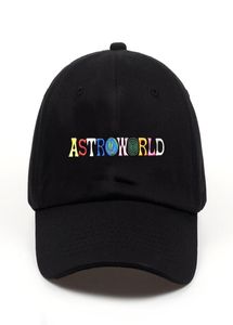 Mens Hats Hot Sale Designer Latest s Cap Embroidery Letters Adjustable Bend Brim Hat Cotton Hip Hop Baseball Caps Streetwears7423920