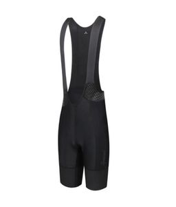 Spexcel All New Design Pro Team II Performance Bib Bib Race Fit Cycling Bottom With Italy High Density Pad 1365694