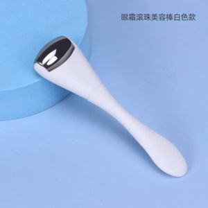 New Eye Roller Massager Facial Lift Eye Cream Eye Mask Special Ice Bead Massage Roller Beauty Stick