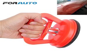 Forauto Big Strong Suction Cup Auto Body Dent Removal Tools Car Dent Remover Puller Car Repair Locking Glass Metal Lifter användbar9859212