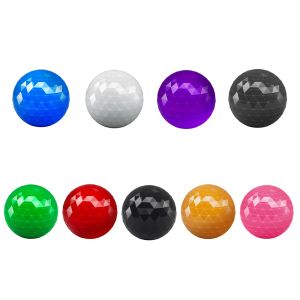 Spiele Qanba Prizm Ball Tops Gehen Sie Qanba Prizm Ball Tops für Arcade Hori Sanwa Seimitsu Joystick Oval Baltop Ellipse Topball Griff