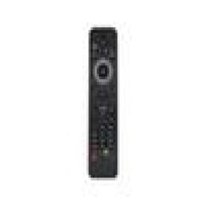 Philips HTS3541F7 HTS354112 HTS354105 HTS354155 HTS354179 HTS354151 Home Scenial System DVD 6310795