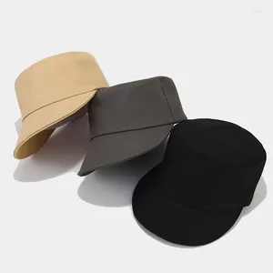 قبعات الكرة أربعة مواسم القطن الصلب الفروسية البيسبول قبعة قابلة للتعديل في الهواء الطلق القبعات للرجال والنساء 194