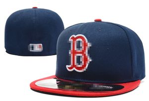 2024 Canada Expos Adattata Cappelli Fashion Hip Hop Hats Baseball Caps Picco piatto per uomini per uomini Donne Full Closed U11