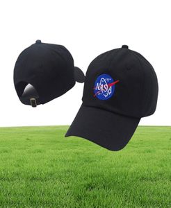 Hela ben män kvinnor nasa jag behöver mitt utrymme 6 panel snapback caps mode hip hop casquette gorra baseball hattar strapback6920448