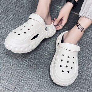 Nurse Strappy Slippers To Be Home Low Sandals Woman Shoes Walk Sneakers Sports Imported Minimalist Skor Type High Grade