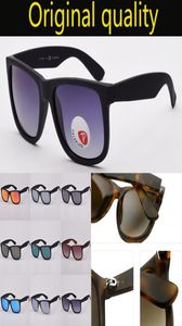 Mazowe kwadratowe okulary przeciwsłoneczne Męskie Obiektywność Omówek Omówek Słońca dla mężczyzn Kobiety ze skórzaną skrzynką1401203
