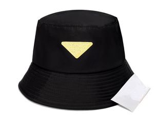 Ball caps Designer Black Caps for men Bucket hats Summer Male Hip Hop Visor Mesh Male Femelle Cross Punk Baseball HATS