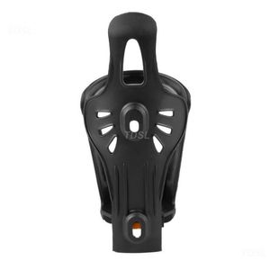 Cup Holder Secure Sturdy Universal Bottle Holder Drink Water Bottle Outdoor Innovative Cycling Lightweight Adjustable Mount Cage