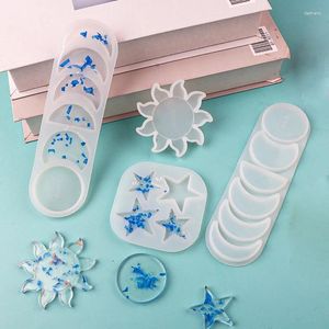 MAPPI PUOCHI STAR MOONI CRIDULE DI MOUNT CRIDULO DROPA DROVA A MAPINA PLASINA PIENDANTE SILICONE DECORATIVA M-014 M-014