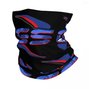 Schals GS F800 Bandana Hals Cover Motocross Wrap Schal Multifunktionales Kopfbedeckungsradfahren Unisex Erwachsener die ganze Saison über