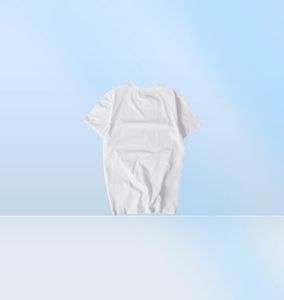 2017 Summer Casual T Shirts Brand T-shirt Men mode tops camisetas mujer tees kvinnor män kort ärm tshirts4864135