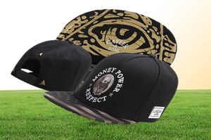 brand Cashew flower embroidery basketball snapbk baseball caps hip hop hat hats for men and women gorras bones8325902