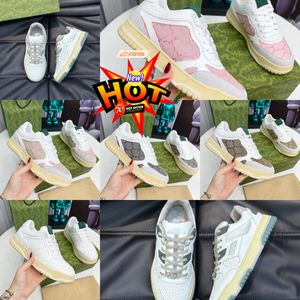 Casual Shoes Women Designer Shoes Travel Lace-Up Sneaker Running Trainers Letters Womans Shoe Platform Mens Shoe Youth 35-45 EUR
